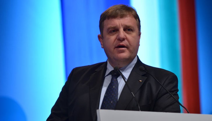 Днешните разговори между ГЕРБ и ОП са протекли с колегиален тон! Днешните разговори между ГЕРБ и ОП са протекли с колегиален тон!