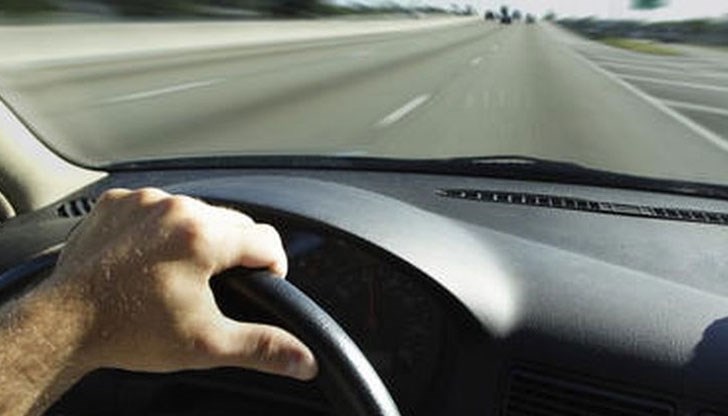 Агенция „Пътна инфраструктура“ апелира шофьорите да карат разумно