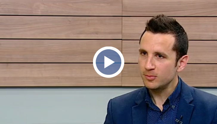 Българите ще могат да учат магистратура в чужбина