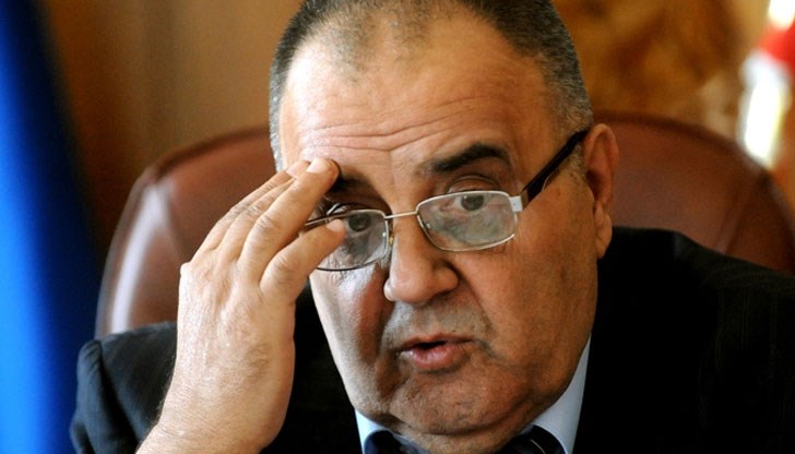 Каква Македония, какви пет лева Каква Македония, какви пет лева