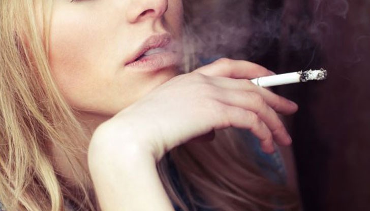 Ето защо не бива да продължавате да ги пушите Ето защо не бива да продължавате да ги пушите