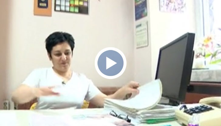 Не достигат 11 000 сестри в здравеопазването ни