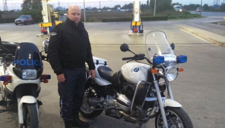 Шийте, за да не ви шият после вас! Шийте, за да не ви шият после вас!