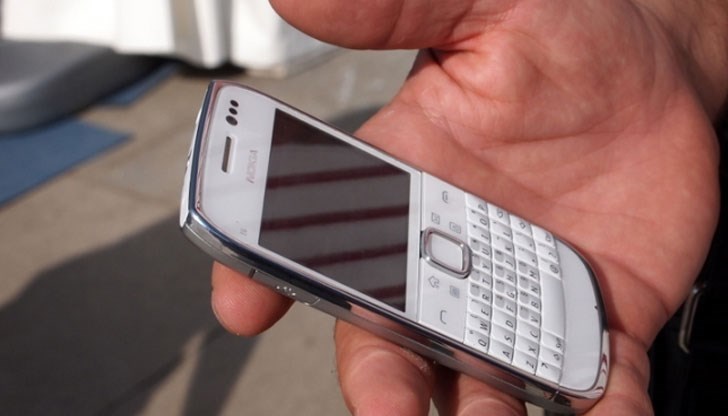 Когато сключвате договор, гледайте внимателно дали няма клауза за незабавно влизане в сила Когато сключвате договор, гледайте внимателно дали няма клауза за незабавно влизане в сила