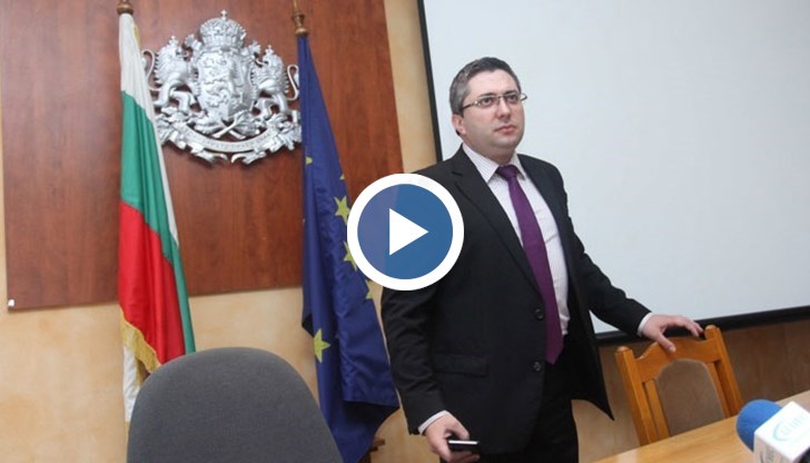 Годишната ще трае една година от датата на закупуване