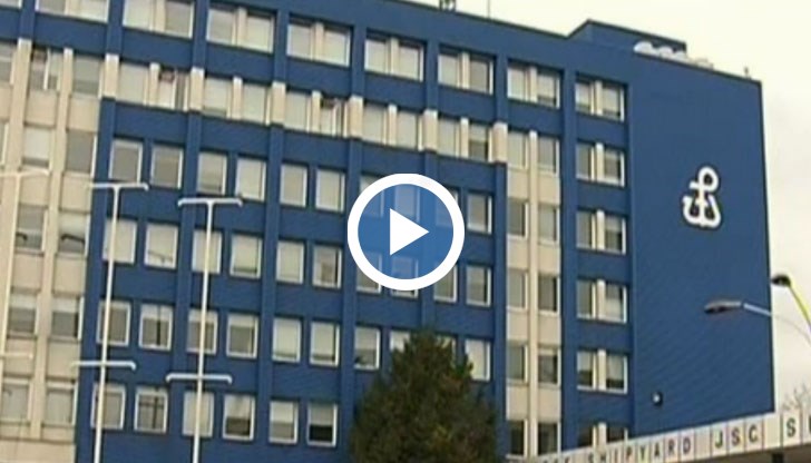 Работниците ще съдят предприятието