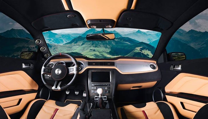 Братя Пулеви с престижна номинация от Лайфстайл Оскарите