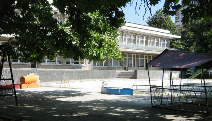 На какво подлагат русенските деца - обиди и унижения На какво подлагат русенските деца - обиди и унижения