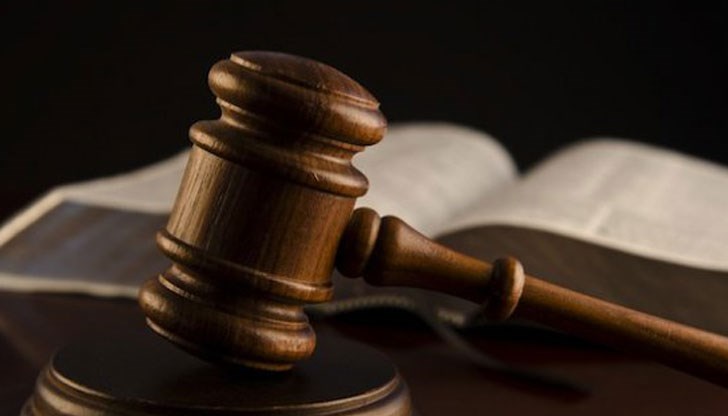 Съдебният изпълнител има много права, като с някои от тях се злоупотребява Съдебният изпълнител има много права, като с някои от тях се злоупотребява