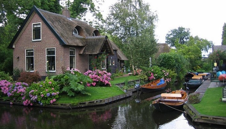 Заплатите дори за половин ден са достатъчно високи