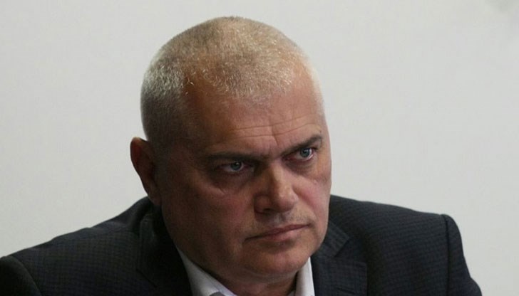 За целта ще бъдат отделени повече от хиляда полицаи