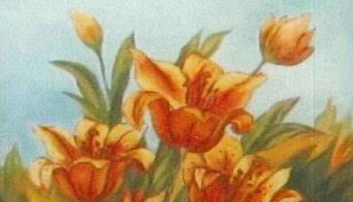 В представянето ще участват Надежда Радева - рецензент на книгата и Веселина Камбурова – музикални интерпретации В представянето ще участват Надежда Радева - рецензент на книгата и Веселина Камбурова – музикални интерпретации