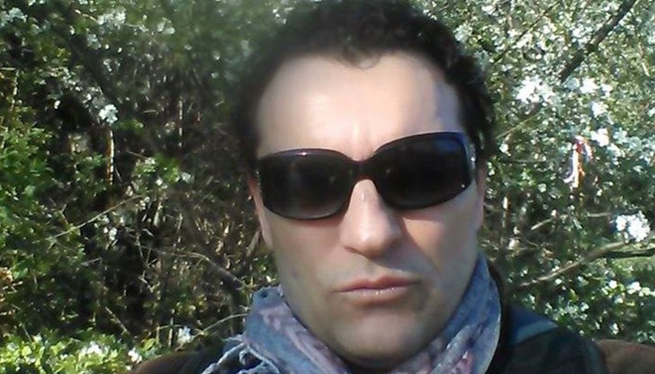 Господин Путин да вземе да си припомни историята!