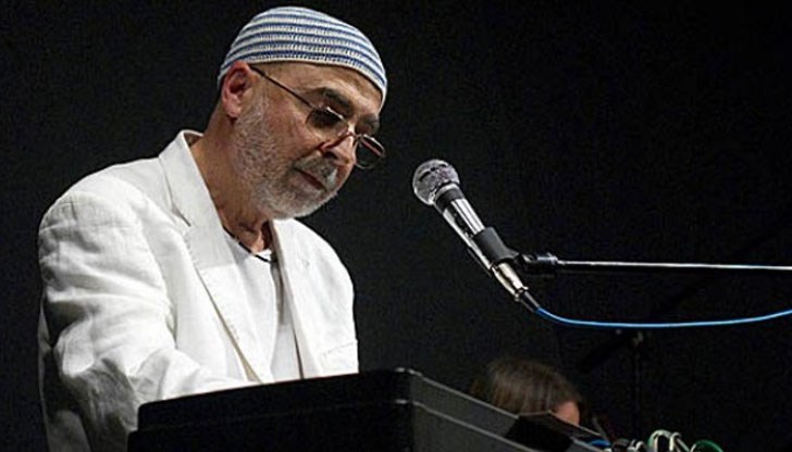 Ако имаше класация за певци, нашият изпълнител нямаше да влезе и в десятката, споделя композитора Митко Щерев