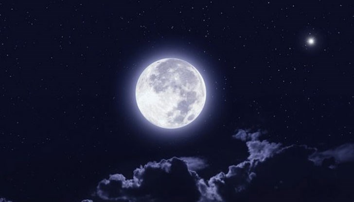 Периодът няма да е подходящ за взимане на важни решения Периодът няма да е подходящ за взимане на важни решения