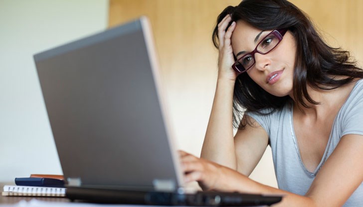 За това предупреди председателят на Комисията за защита на потребителите (КЗП) Димитър Маргаритов За това предупреди председателят на Комисията за защита на потребителите (КЗП) Димитър Маргаритов