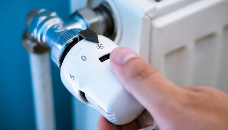 ВКС: Потребител на парно не е отделният собственик, а етажната собственост ВКС: Потребител на парно не е отделният собственик, а етажната собственост