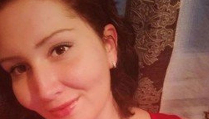 Дарявайки частица от мен дадох шанс и надежда на няколко дами, които чакат дълго време да сбъднат мечтата си