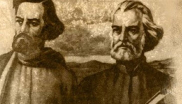 През последните години в България се налага един "народен изказ" под мотото: "Вие сте прости и аз съм прост, затова се разбираме", казва проф. Радка Влахова-Руйкова През последните години в България се налага един "народен изказ" под мотото: "Вие сте прости и аз съм прост, затова се разбираме", казва проф. Радка Влахова-Руйкова