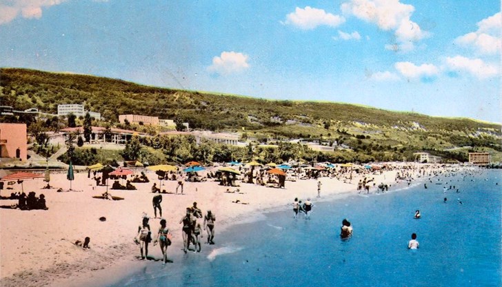 Бат’ Петьо Балкантуриста: Нямаше вода и достатъчно електричество, нямаше път и канализация Бат’ Петьо Балкантуриста: Нямаше вода и достатъчно електричество, нямаше път и канализация