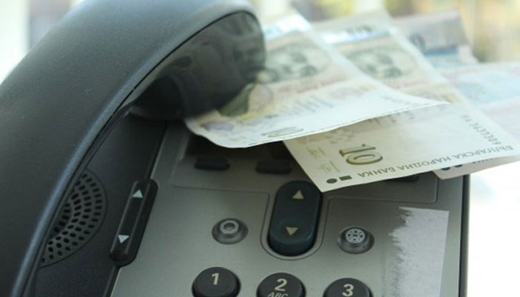 48-годишният С.С. ще трябва да върне всички 6 100 лв., взети от жертвата 48-годишният С.С. ще трябва да върне всички 6 100 лв., взети от жертвата