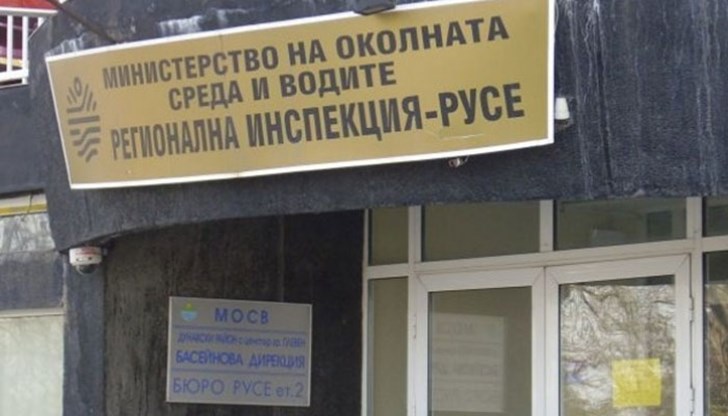 На 23 май на „горещата телефонна линия“ и чрез тел. 112 са постъпили 17 сигнала На 23 май на „горещата телефонна линия“ и чрез тел. 112 са постъпили 17 сигнала