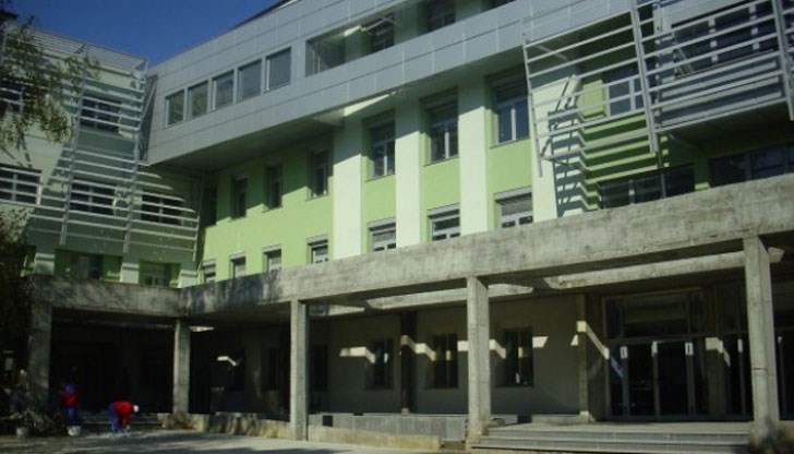 Желаещите са добри дошли на 15 май в отделението "Неонатология" от 10.30 часа Желаещите са добри дошли на 15 май в отделението "Неонатология" от 10.30 часа