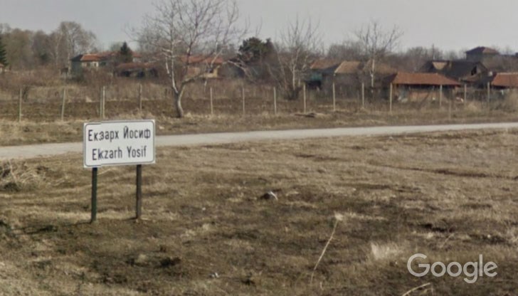 Има много въпроси без отговор