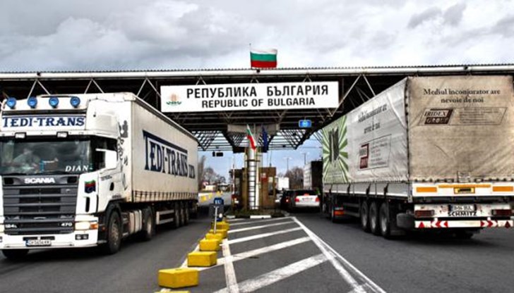 Как един хакер отмъкна 800 милиона лева Как един хакер отмъкна 800 милиона лева