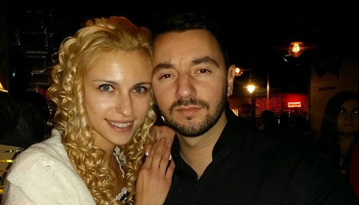 Журналистът настоявал да направят пищно тържество на някоя голяма балканска поляна Журналистът настоявал да направят пищно тържество на някоя голяма балканска поляна