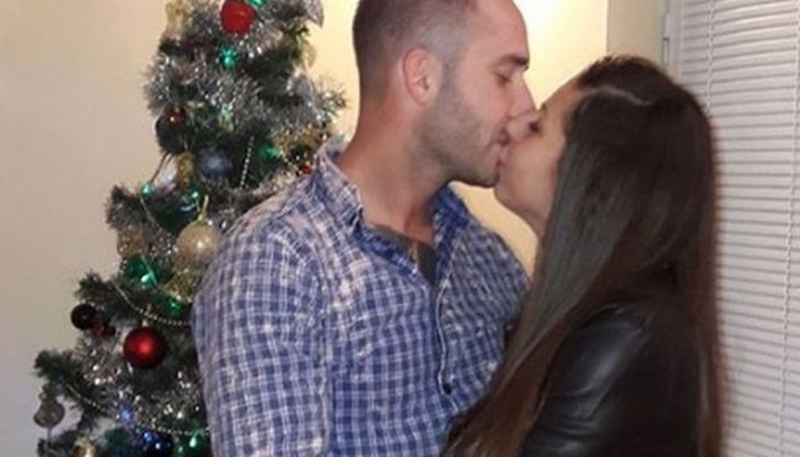 Окръжна прокуратура-Пловдив внесе в съда обвинителен акт срещу Илиян Рангелов Окръжна прокуратура-Пловдив внесе в съда обвинителен акт срещу Илиян Рангелов