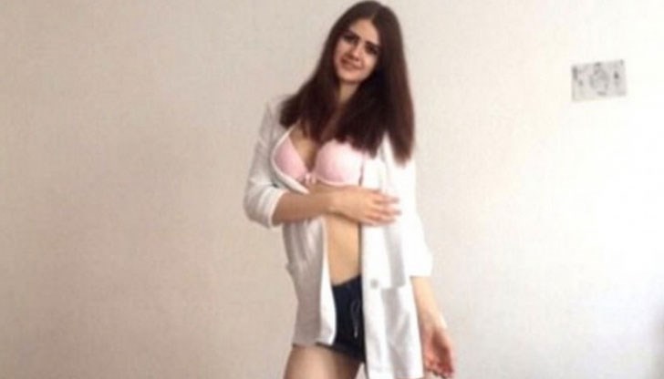 Ким е определила минимум 100 000 евро за най-милото й