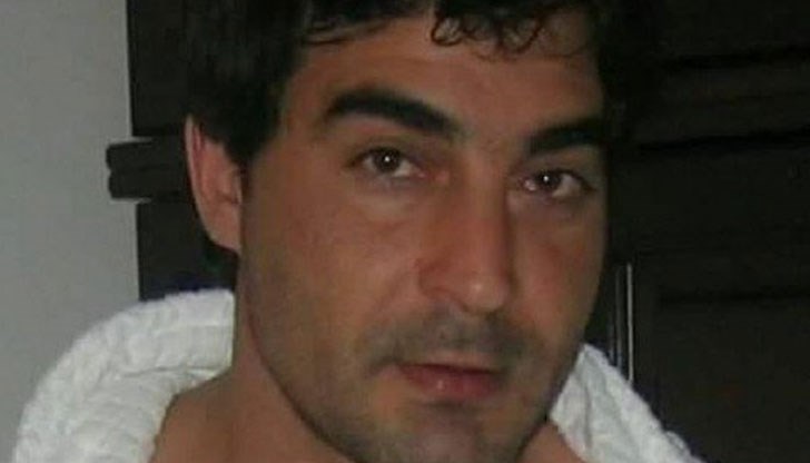 Трагедия в МВР Трагедия в МВР