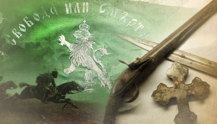 Те жертваха всичко - живота си и децата си, за да можем ние да живеем спокойно