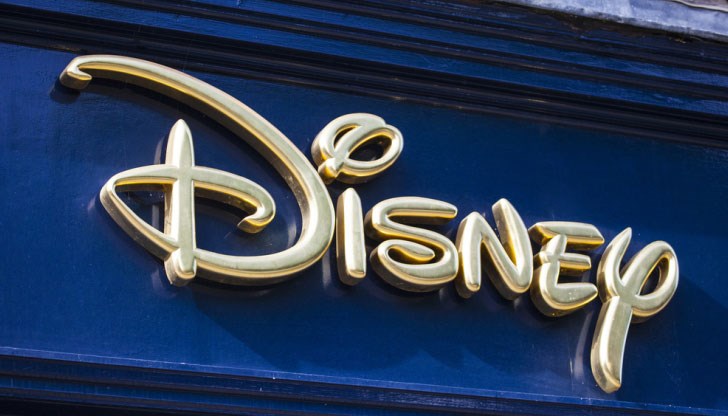 Хакери са откраднали непоказван досега филм