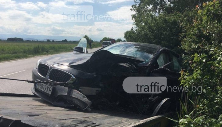 Женатa зад волана отказа коментар