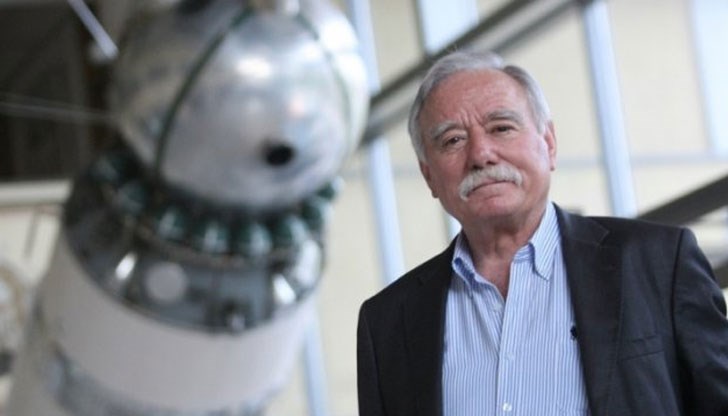 Животът му не е вън от опасност, пострадал е при битов инцидент, който е предизвикал инсулт