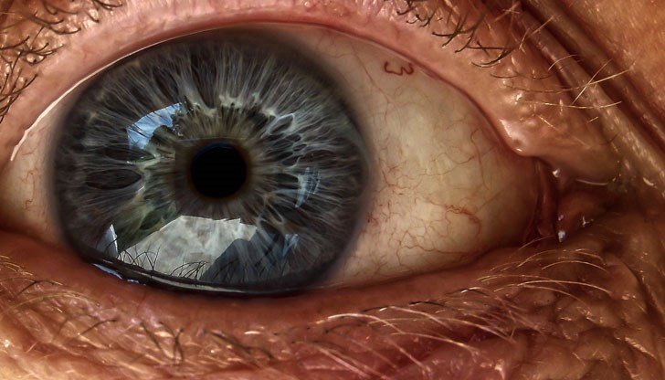 Оставете ме да ходя, не съм ходил. Радвам се да го гледам тоя свят Оставете ме да ходя, не съм ходил. Радвам се да го гледам тоя свят