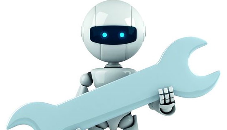 За Русенския фестивал на роботиката вече са заявили участие 14 отбора от Русе, Варна, Разград, Силистра и Козлодуй