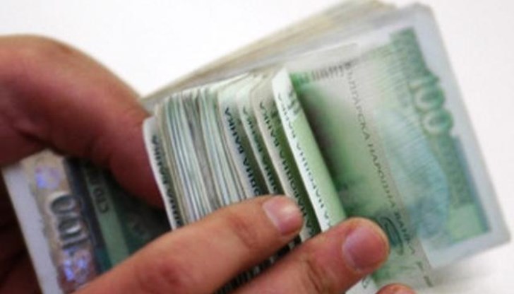 Работодателите търсят все повече млади кадри