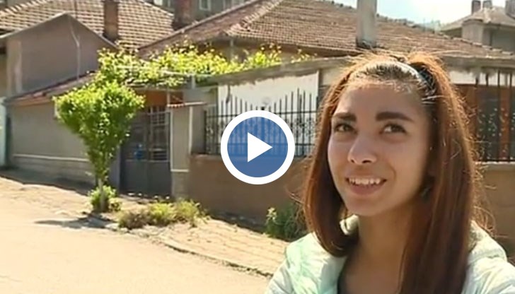 Защо близките на осъдени ало измамници продължават да живеят в луксозни къщи, макар те да са отнети в полза на държавата?