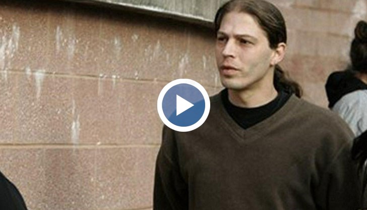 Всичко, от което имам нужда, е променено, каза Хитлер