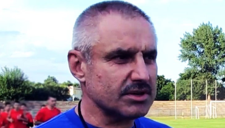 Поклон пред паметта му! Поклон пред паметта му!