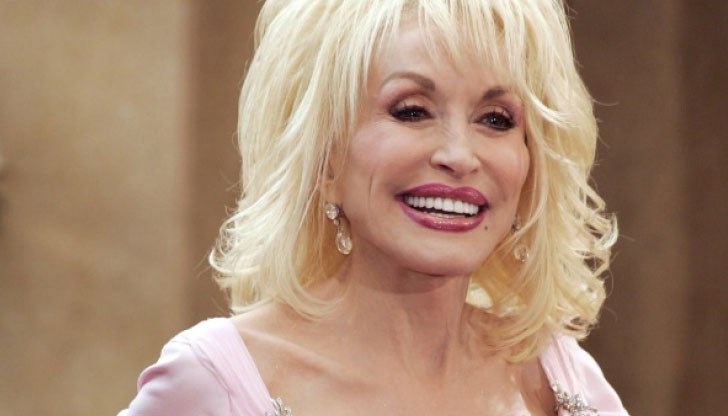 Певицата изпаднала в дълбока депресия, след края на любовна връзка Певицата изпаднала в дълбока депресия, след края на любовна връзка