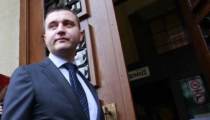 До края на мандата учителските заплати ще се удвоят