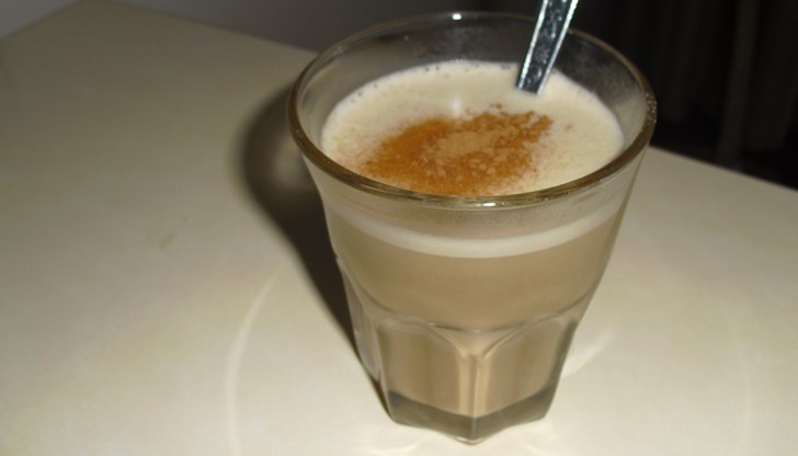 16-годишното момче е било в отлично здраве 16-годишното момче е било в отлично здраве