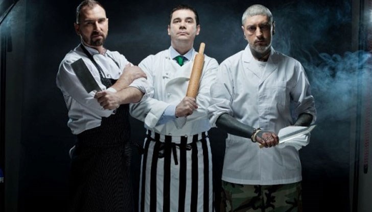 Трима души бяха на финала тази вечер, единият спечели 100 000 лева