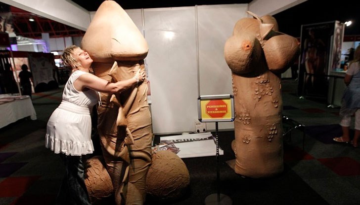 Няколко типа постове почти винаги не те въздигат, а те закопават, освен че карат и всички нас – хората, които сме приели с прискърбие поканата ти за приятелство – да страдаме