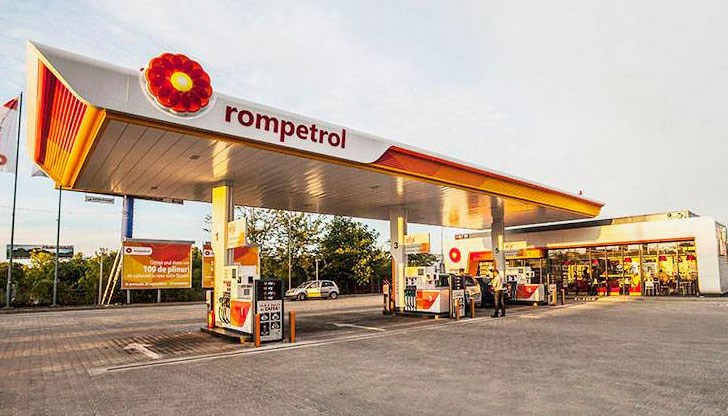 Автомобилите, които се движат изцяло на ток, ще могат да зареждат батериите си до 80% за едва 20 минути Автомобилите, които се движат изцяло на ток, ще могат да зареждат батериите си до 80% за едва 20 минути