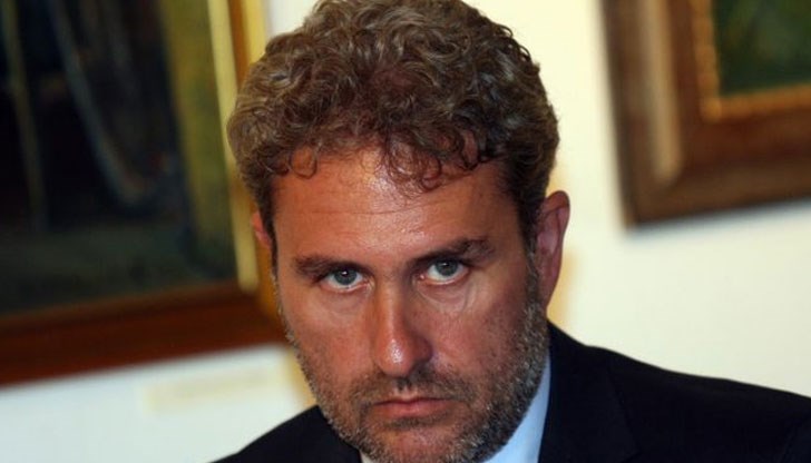 Ударихме дъното